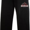 Angels Jog Pants