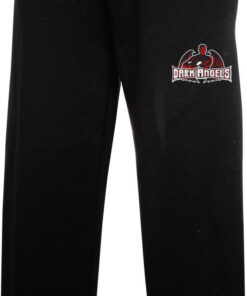 Angels Jog Pants