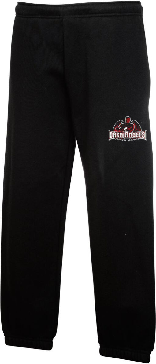 Angels Jog Pants